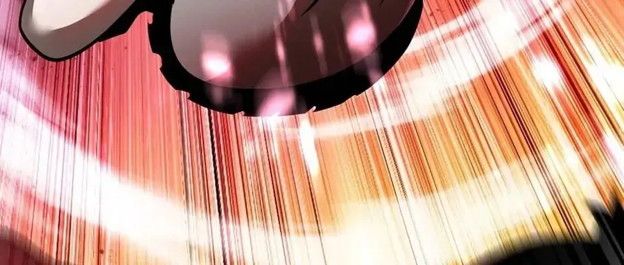 Câu Chuyện Sinh Tồn Của Kiếm Vương Ở Thế Giới Khác Chapter 86 - 205