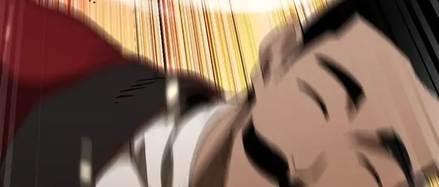 Câu Chuyện Sinh Tồn Của Kiếm Vương Ở Thế Giới Khác Chapter 86 - 206