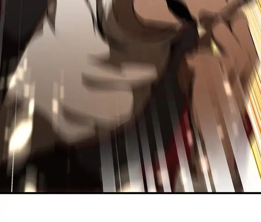 Câu Chuyện Sinh Tồn Của Kiếm Vương Ở Thế Giới Khác Chapter 86 - 207