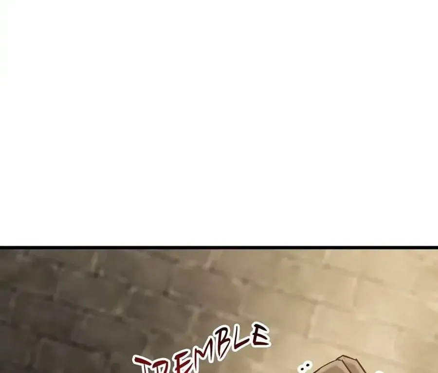 Câu Chuyện Sinh Tồn Của Kiếm Vương Ở Thế Giới Khác Chapter 86 - 208