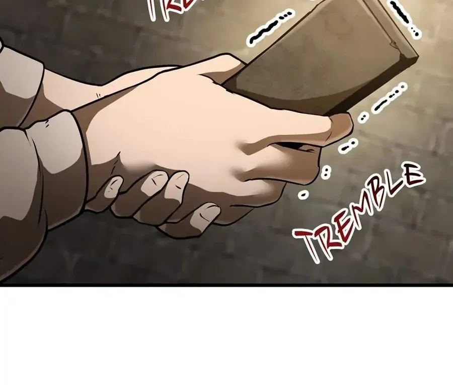 Câu Chuyện Sinh Tồn Của Kiếm Vương Ở Thế Giới Khác Chapter 86 - 209