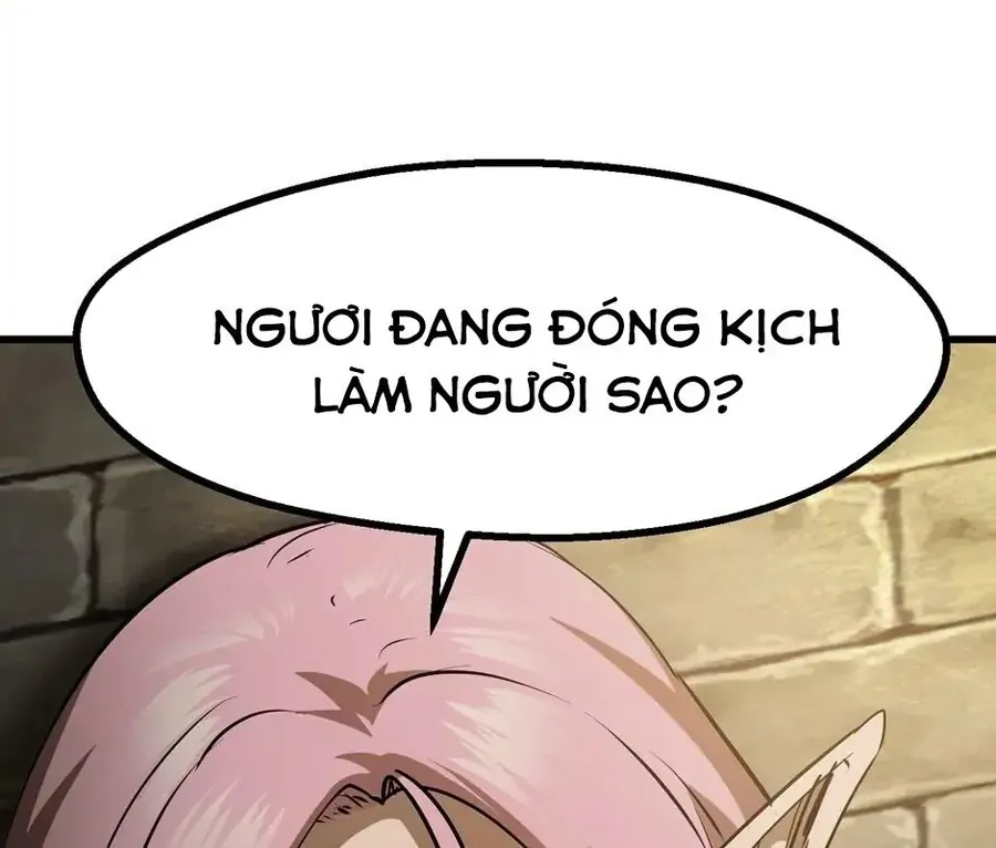 Câu Chuyện Sinh Tồn Của Kiếm Vương Ở Thế Giới Khác Chapter 86 - 210