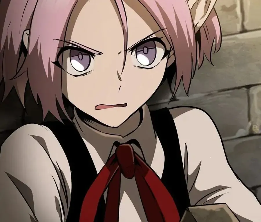 Câu Chuyện Sinh Tồn Của Kiếm Vương Ở Thế Giới Khác Chapter 86 - 211