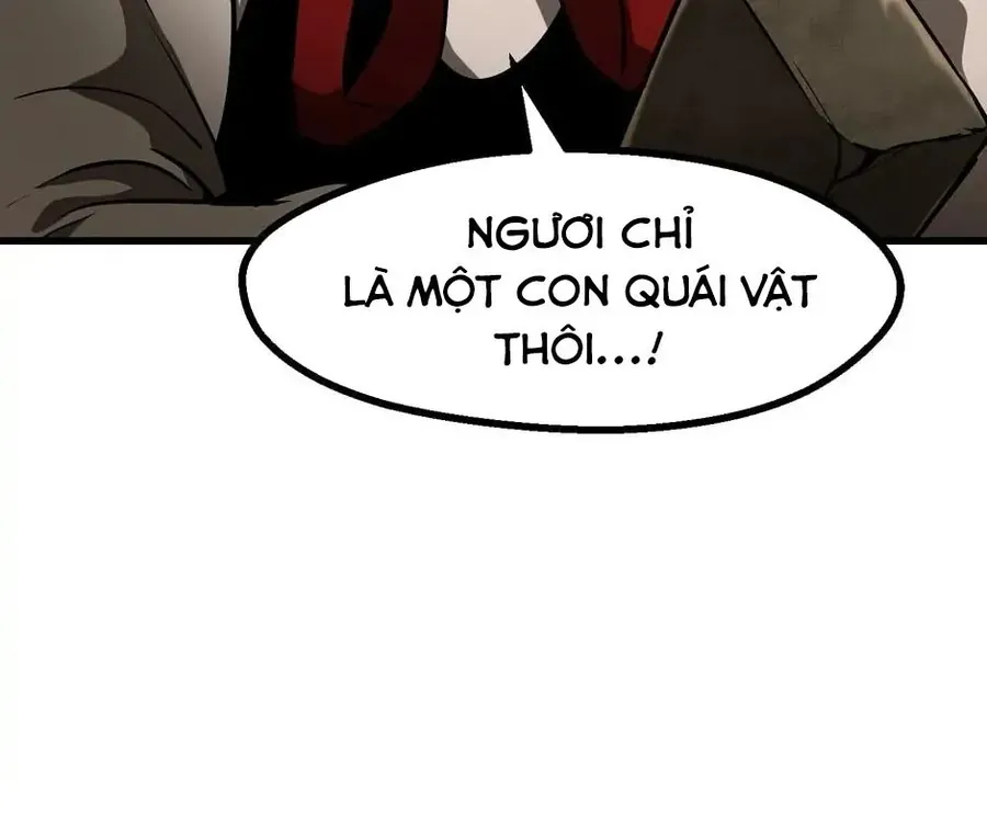 Câu Chuyện Sinh Tồn Của Kiếm Vương Ở Thế Giới Khác Chapter 86 - 212