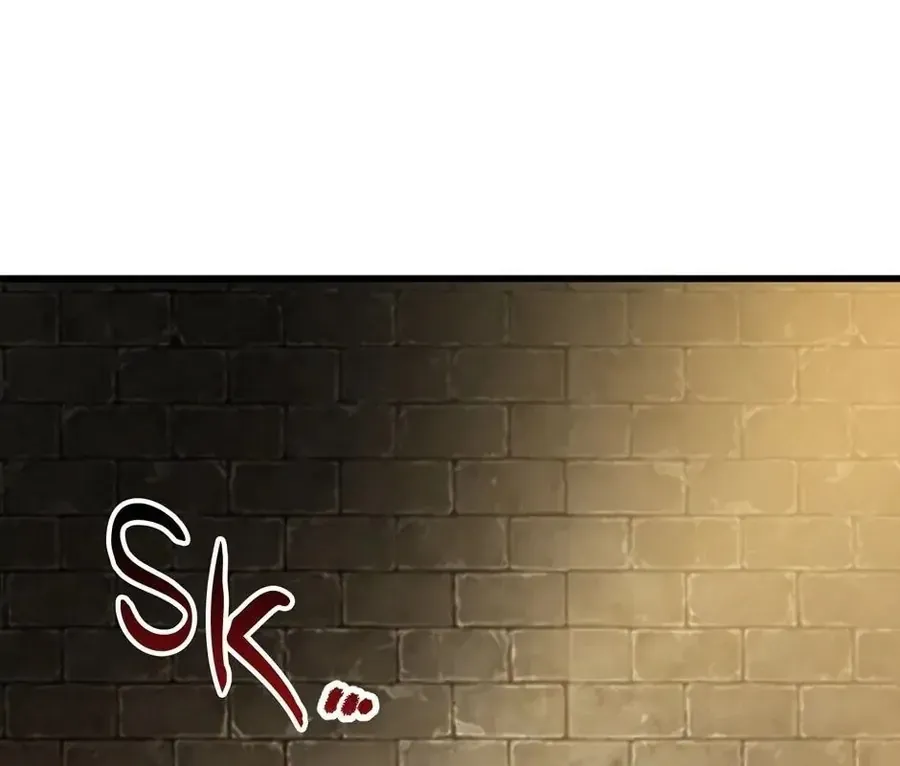 Câu Chuyện Sinh Tồn Của Kiếm Vương Ở Thế Giới Khác Chapter 86 - 213