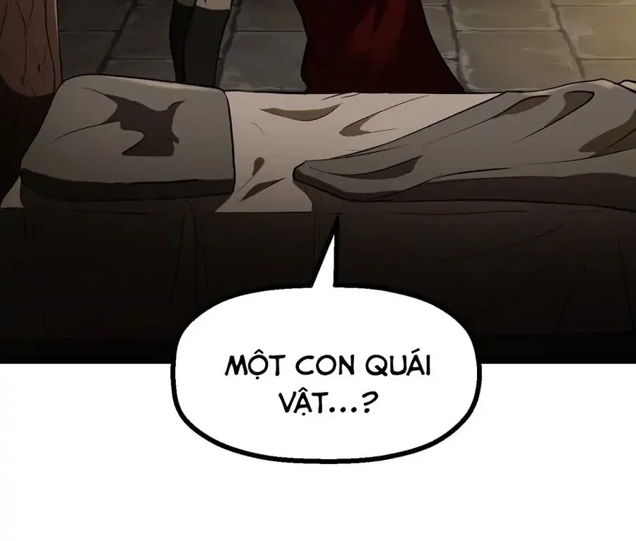 Câu Chuyện Sinh Tồn Của Kiếm Vương Ở Thế Giới Khác Chapter 86 - 215