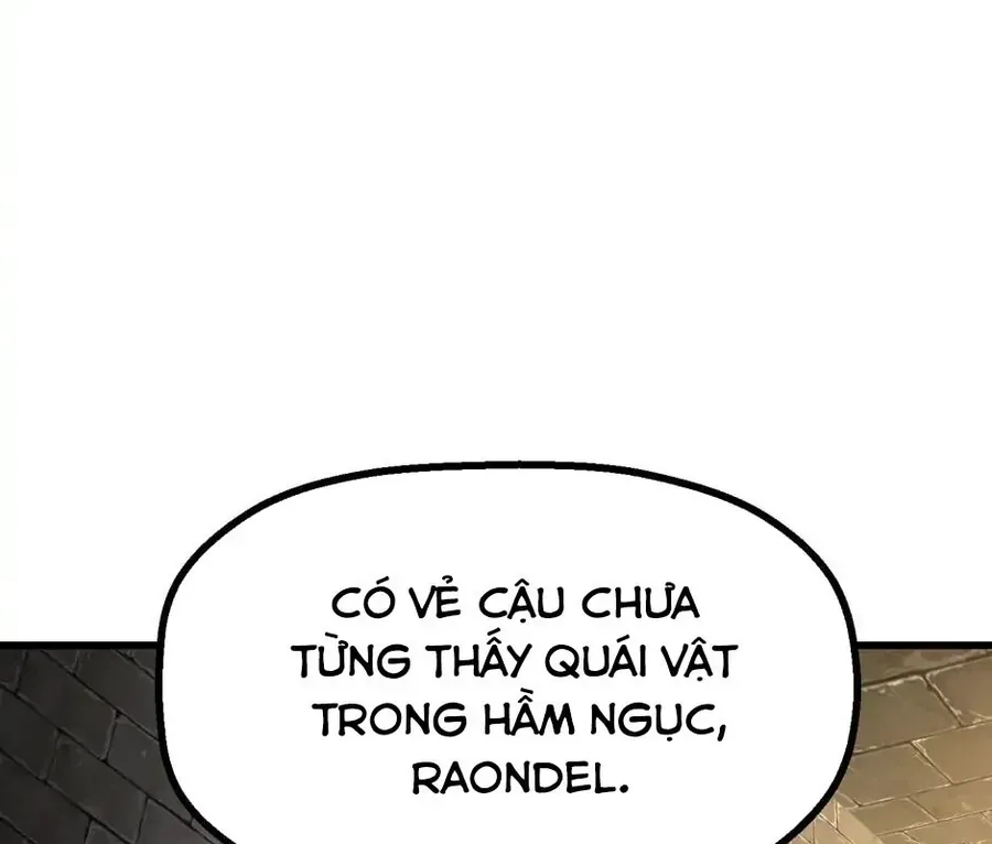 Câu Chuyện Sinh Tồn Của Kiếm Vương Ở Thế Giới Khác Chapter 86 - 216