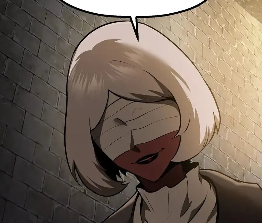 Câu Chuyện Sinh Tồn Của Kiếm Vương Ở Thế Giới Khác Chapter 86 - 217