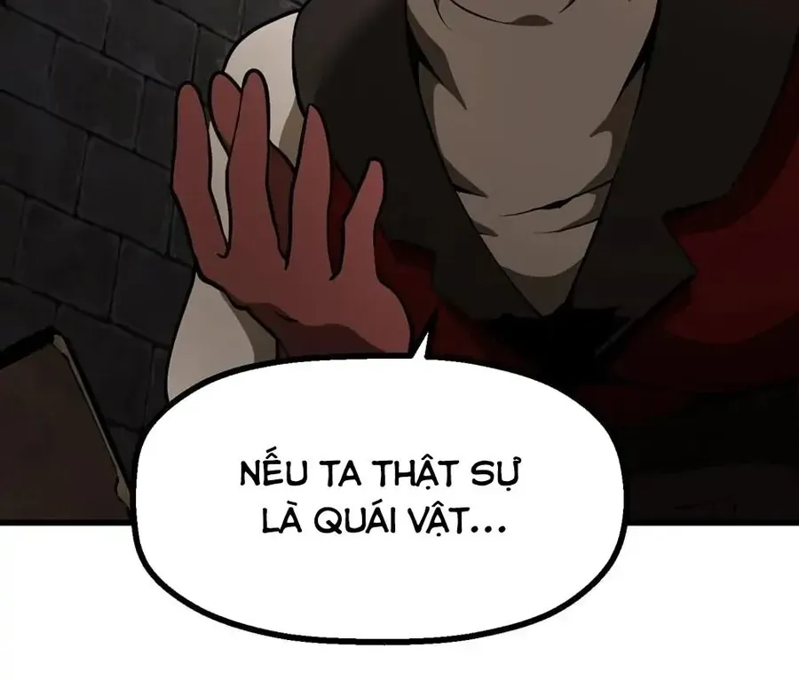 Câu Chuyện Sinh Tồn Của Kiếm Vương Ở Thế Giới Khác Chapter 86 - 218