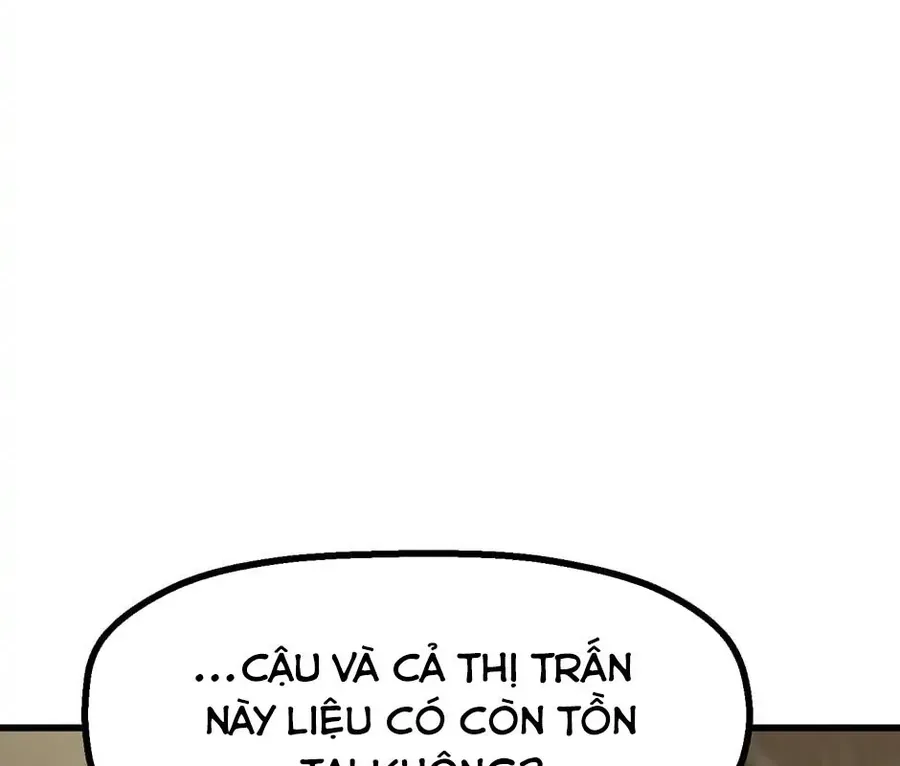 Câu Chuyện Sinh Tồn Của Kiếm Vương Ở Thế Giới Khác Chapter 86 - 219