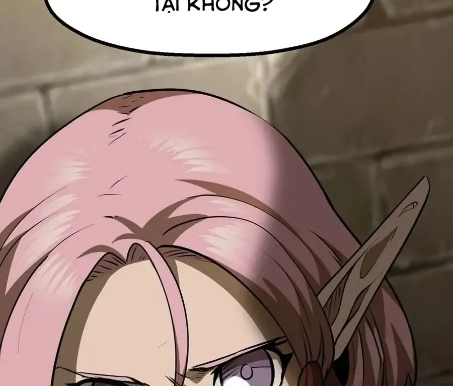 Câu Chuyện Sinh Tồn Của Kiếm Vương Ở Thế Giới Khác Chapter 86 - 220