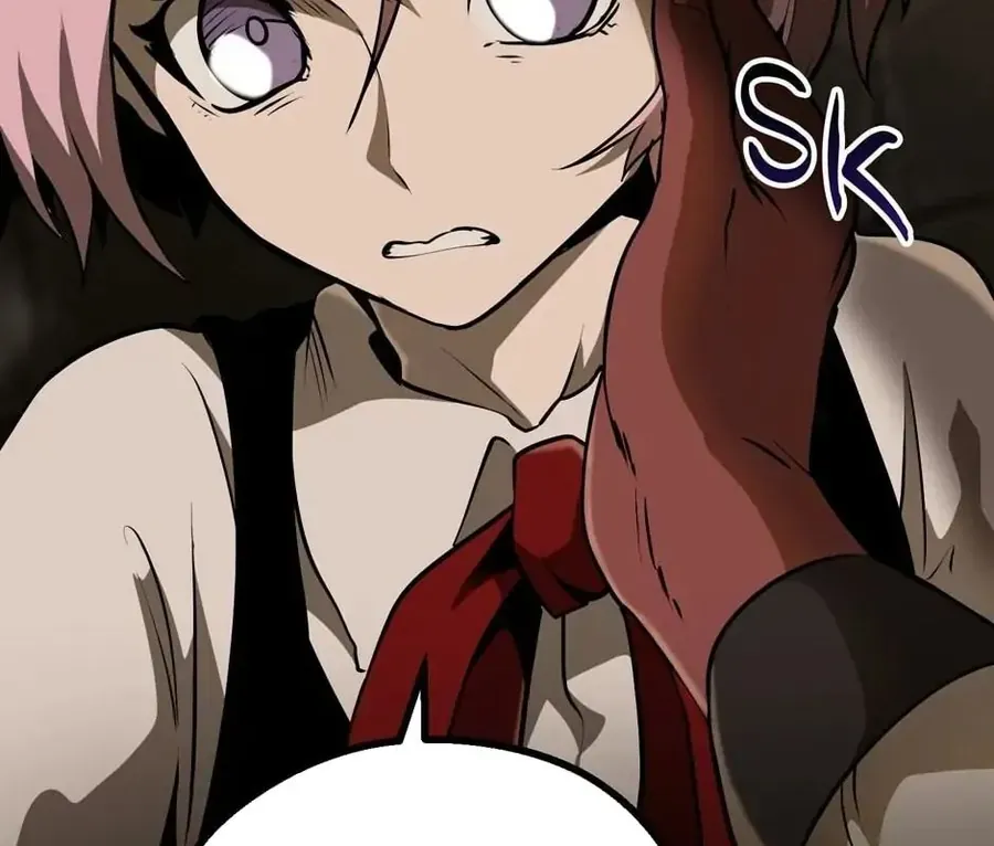 Câu Chuyện Sinh Tồn Của Kiếm Vương Ở Thế Giới Khác Chapter 86 - 221