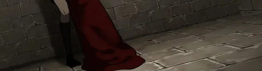 Câu Chuyện Sinh Tồn Của Kiếm Vương Ở Thế Giới Khác Chapter 86 - 225