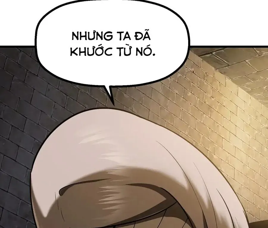 Câu Chuyện Sinh Tồn Của Kiếm Vương Ở Thế Giới Khác Chapter 86 - 227