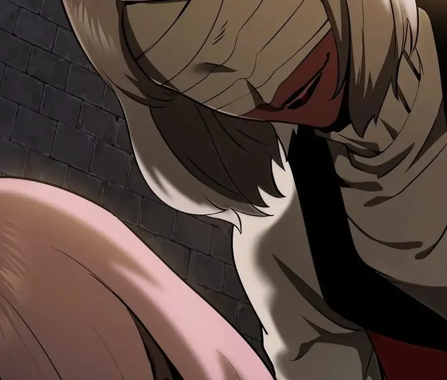 Câu Chuyện Sinh Tồn Của Kiếm Vương Ở Thế Giới Khác Chapter 86 - 228