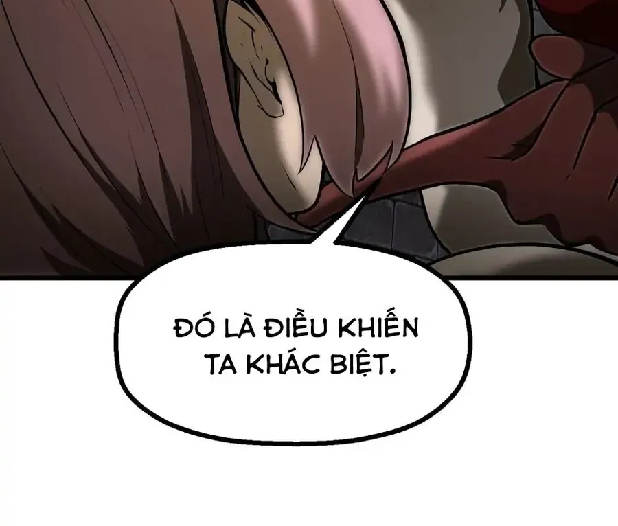 Câu Chuyện Sinh Tồn Của Kiếm Vương Ở Thế Giới Khác Chapter 86 - 229