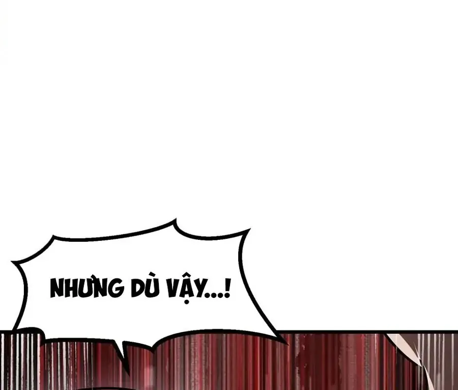 Câu Chuyện Sinh Tồn Của Kiếm Vương Ở Thế Giới Khác Chapter 86 - 230