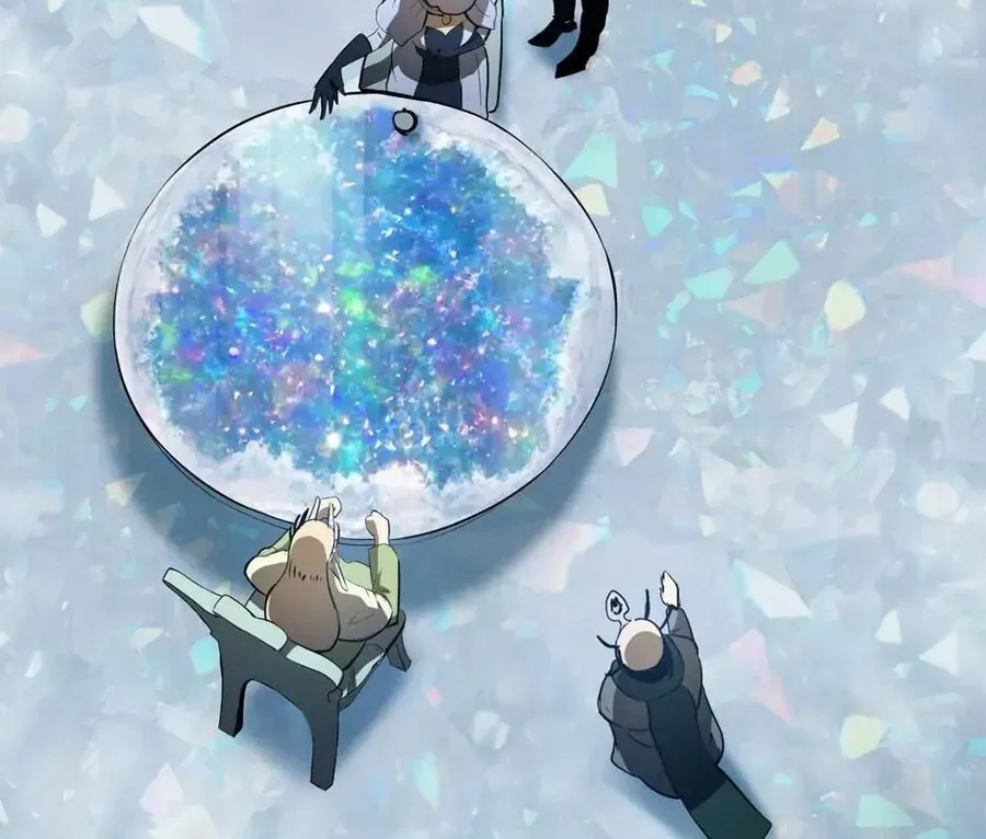 Câu Chuyện Sinh Tồn Của Kiếm Vương Ở Thế Giới Khác Chapter 86 - 24