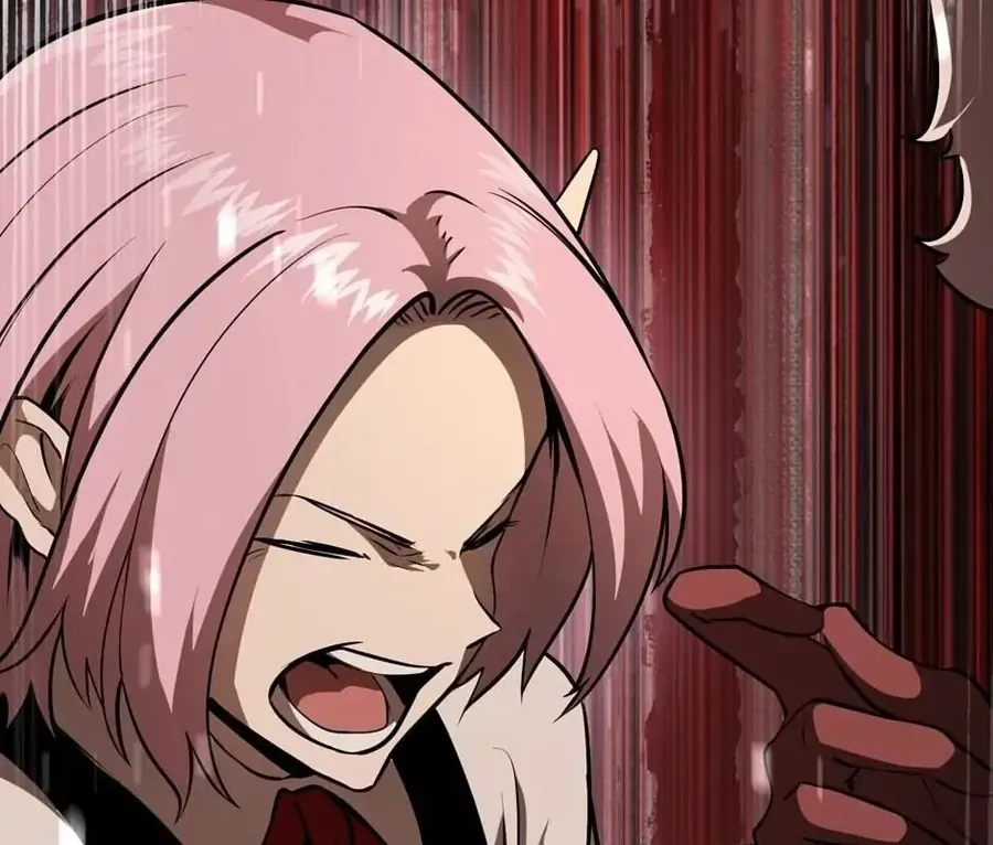 Câu Chuyện Sinh Tồn Của Kiếm Vương Ở Thế Giới Khác Chapter 86 - 231