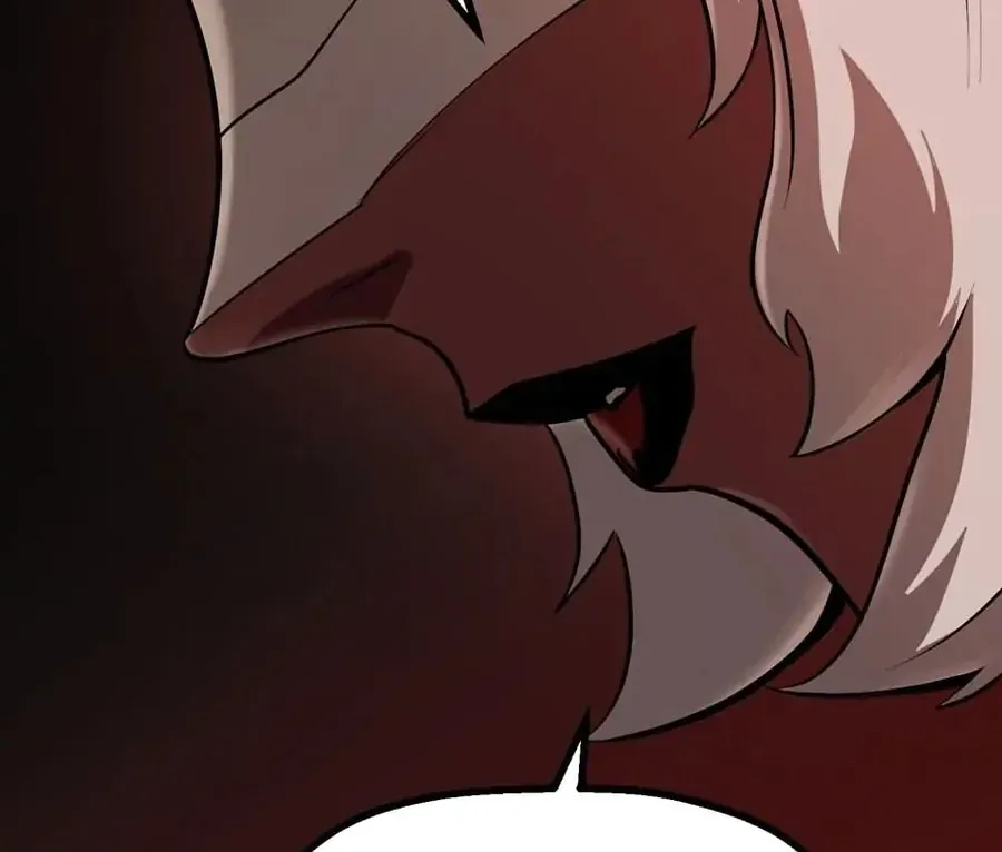 Câu Chuyện Sinh Tồn Của Kiếm Vương Ở Thế Giới Khác Chapter 86 - 234