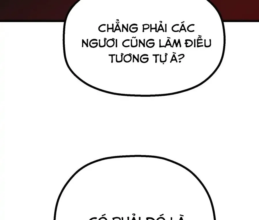 Câu Chuyện Sinh Tồn Của Kiếm Vương Ở Thế Giới Khác Chapter 86 - 235