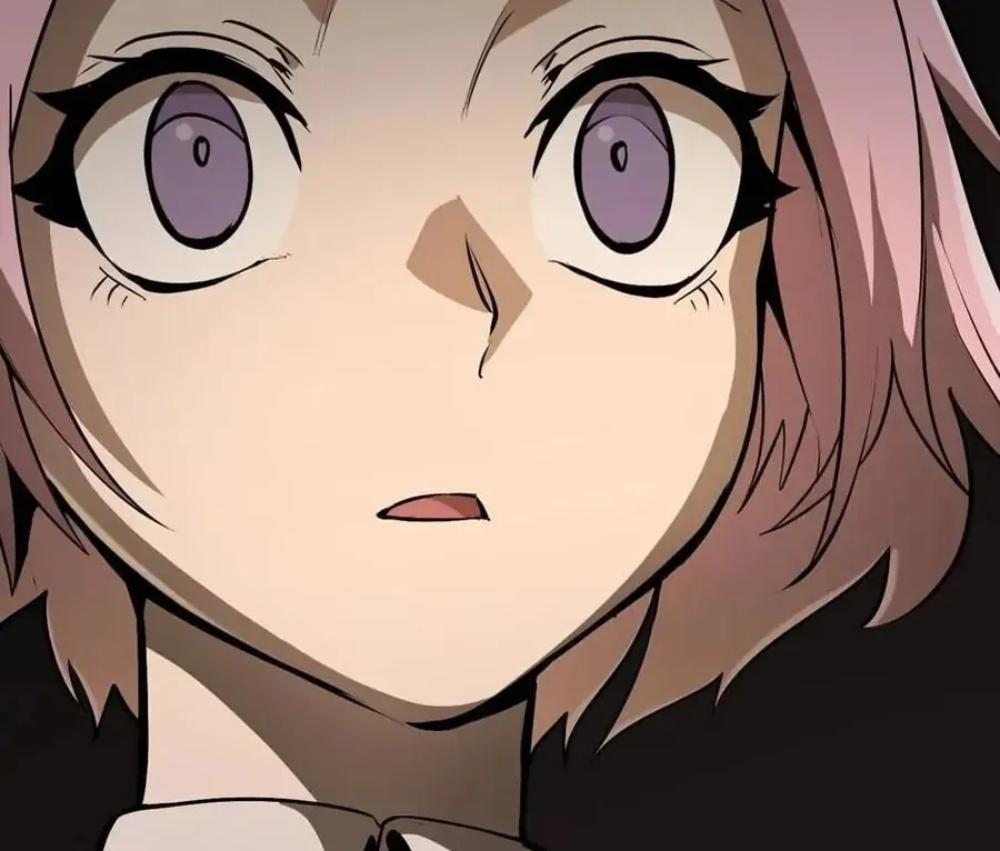 Câu Chuyện Sinh Tồn Của Kiếm Vương Ở Thế Giới Khác Chapter 86 - 237