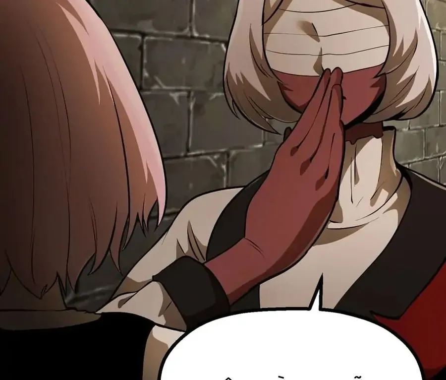 Câu Chuyện Sinh Tồn Của Kiếm Vương Ở Thế Giới Khác Chapter 86 - 240