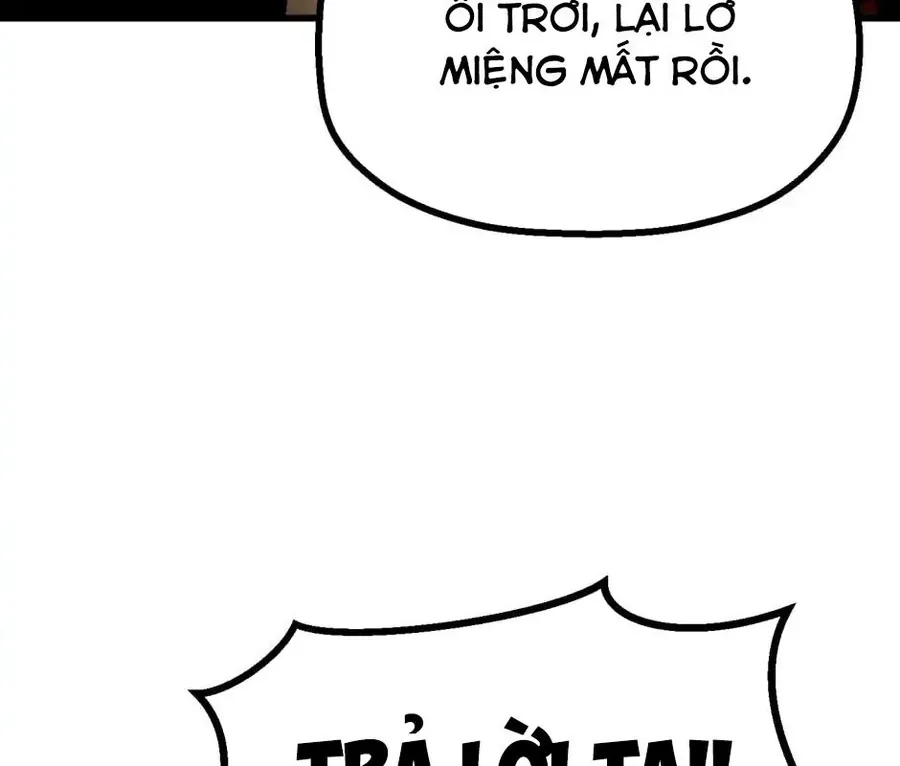 Câu Chuyện Sinh Tồn Của Kiếm Vương Ở Thế Giới Khác Chapter 86 - 241