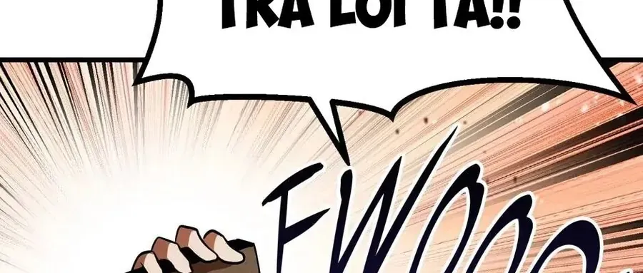 Câu Chuyện Sinh Tồn Của Kiếm Vương Ở Thế Giới Khác Chapter 86 - 242