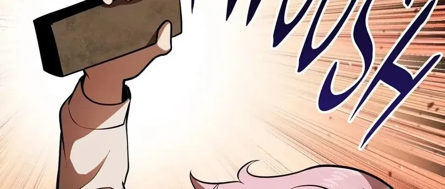 Câu Chuyện Sinh Tồn Của Kiếm Vương Ở Thế Giới Khác Chapter 86 - 243