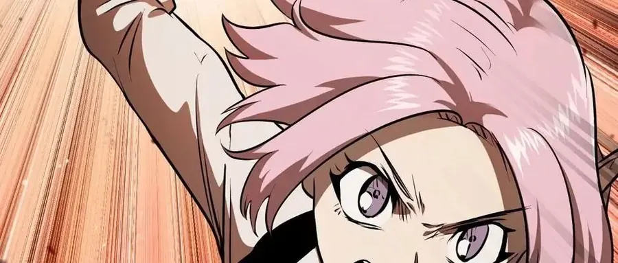 Câu Chuyện Sinh Tồn Của Kiếm Vương Ở Thế Giới Khác Chapter 86 - 244