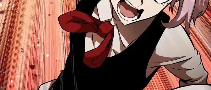 Câu Chuyện Sinh Tồn Của Kiếm Vương Ở Thế Giới Khác Chapter 86 - 245