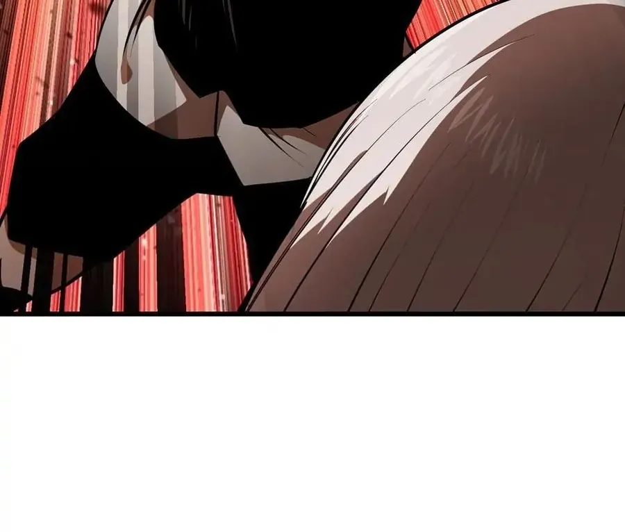 Câu Chuyện Sinh Tồn Của Kiếm Vương Ở Thế Giới Khác Chapter 86 - 246