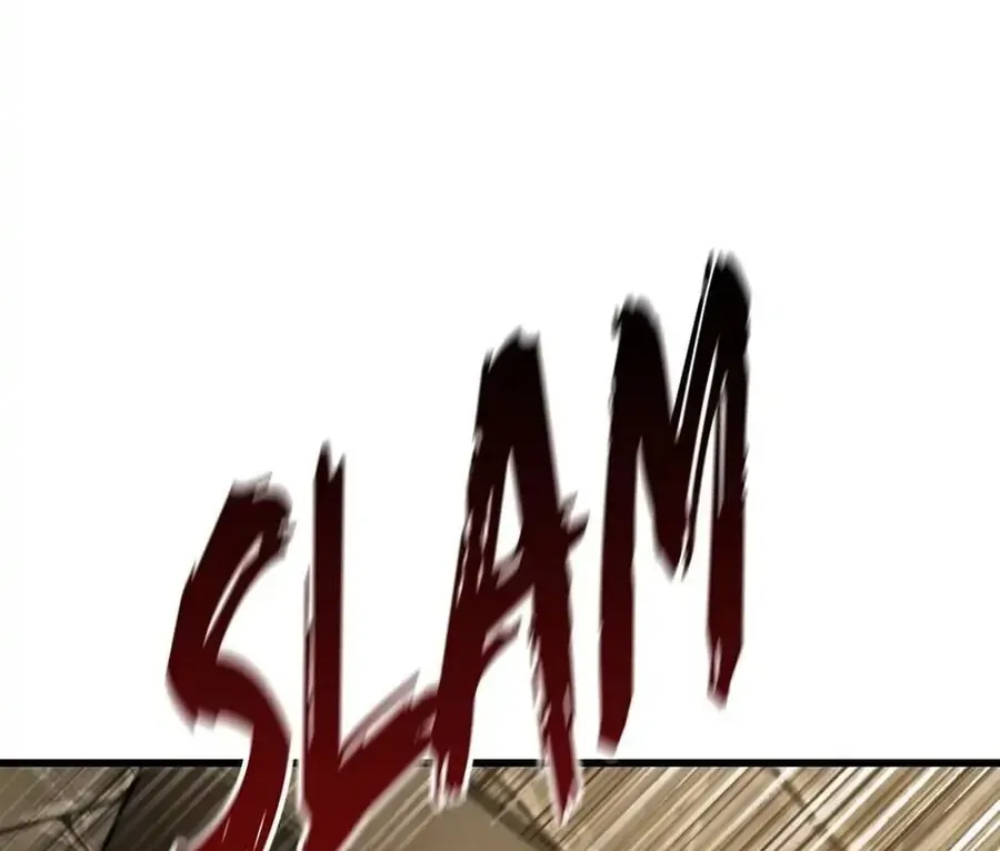 Câu Chuyện Sinh Tồn Của Kiếm Vương Ở Thế Giới Khác Chapter 86 - 247