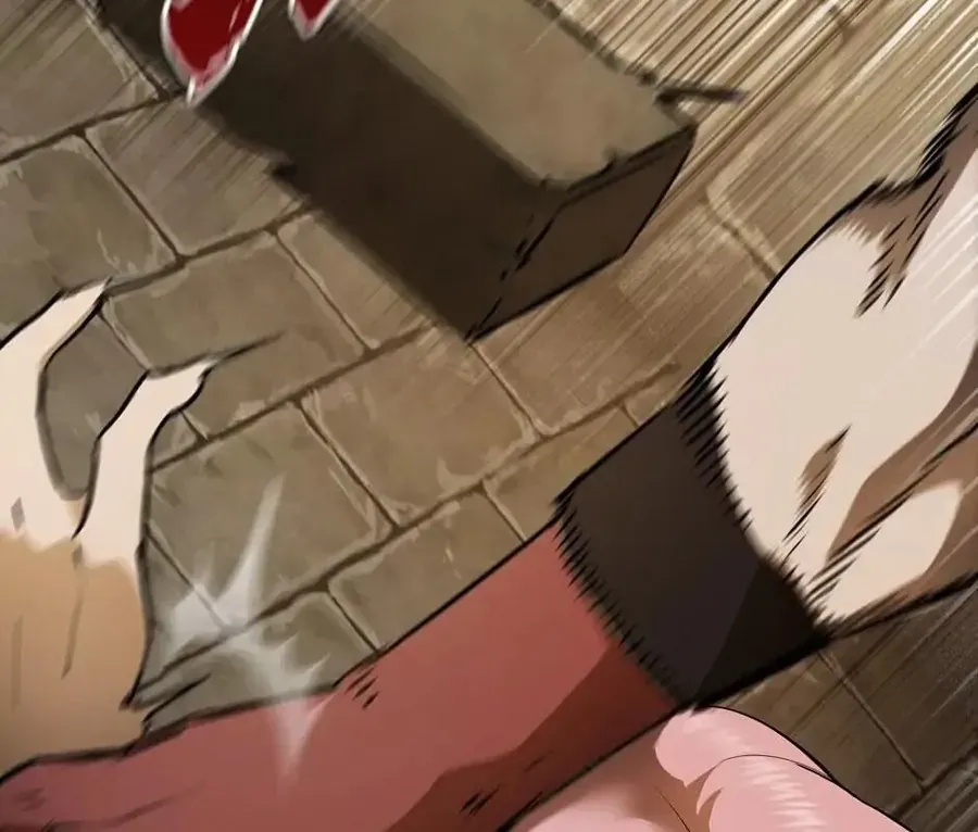 Câu Chuyện Sinh Tồn Của Kiếm Vương Ở Thế Giới Khác Chapter 86 - 248