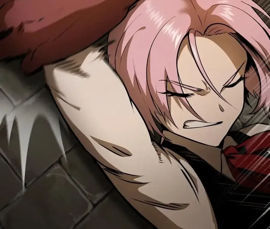 Câu Chuyện Sinh Tồn Của Kiếm Vương Ở Thế Giới Khác Chapter 86 - 249