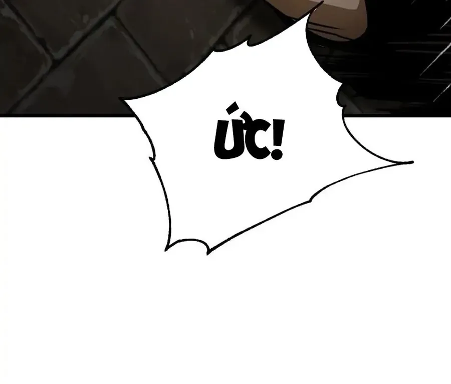 Câu Chuyện Sinh Tồn Của Kiếm Vương Ở Thế Giới Khác Chapter 86 - 250