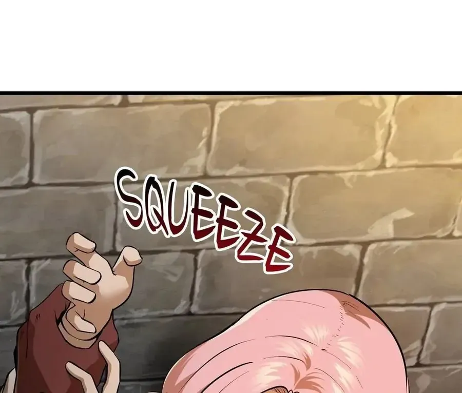 Câu Chuyện Sinh Tồn Của Kiếm Vương Ở Thế Giới Khác Chapter 86 - 251