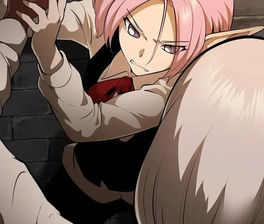 Câu Chuyện Sinh Tồn Của Kiếm Vương Ở Thế Giới Khác Chapter 86 - 252