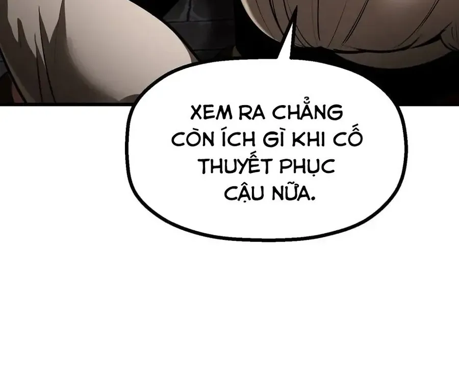 Câu Chuyện Sinh Tồn Của Kiếm Vương Ở Thế Giới Khác Chapter 86 - 253