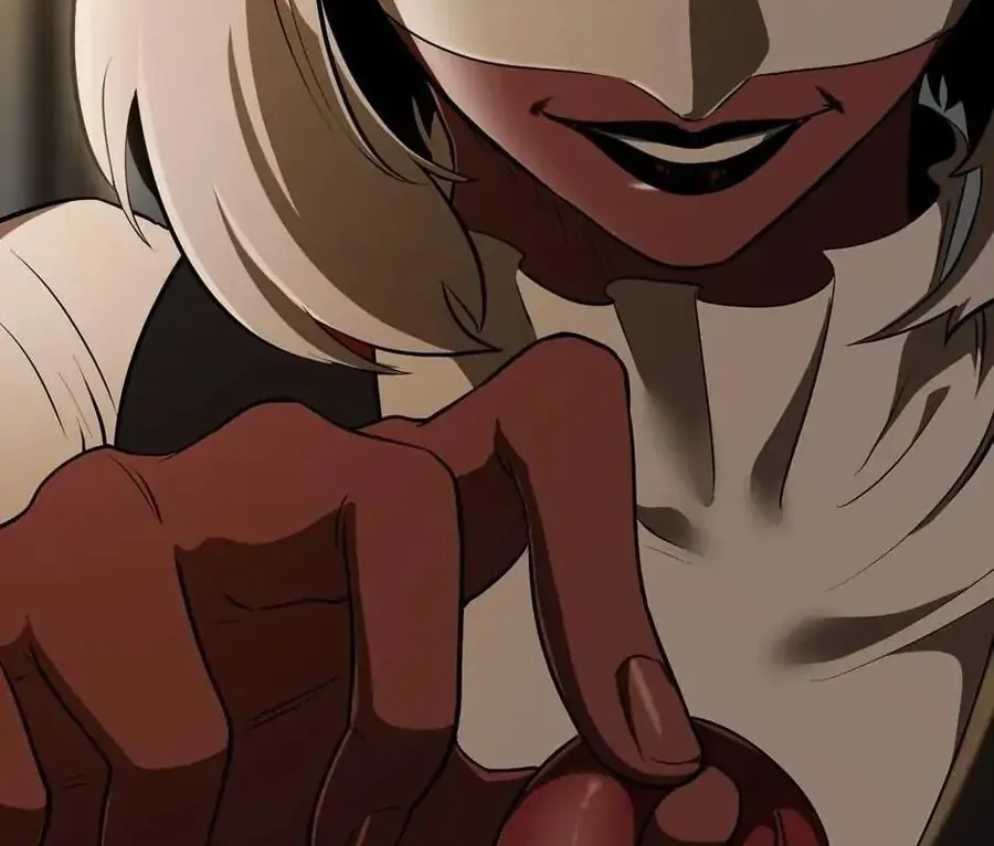 Câu Chuyện Sinh Tồn Của Kiếm Vương Ở Thế Giới Khác Chapter 86 - 255