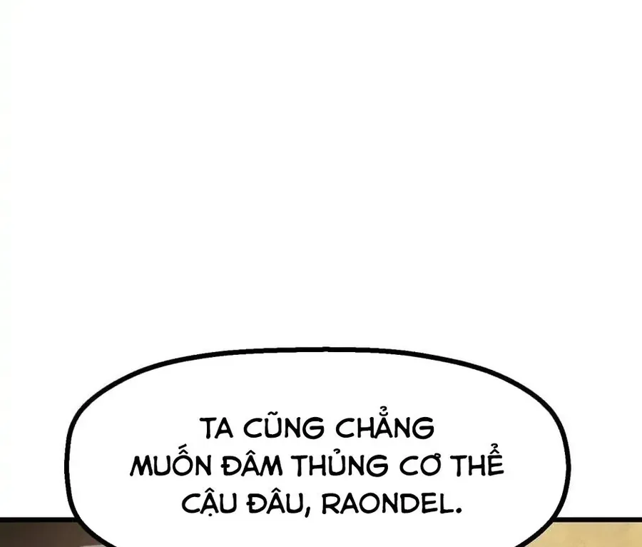 Câu Chuyện Sinh Tồn Của Kiếm Vương Ở Thế Giới Khác Chapter 86 - 257