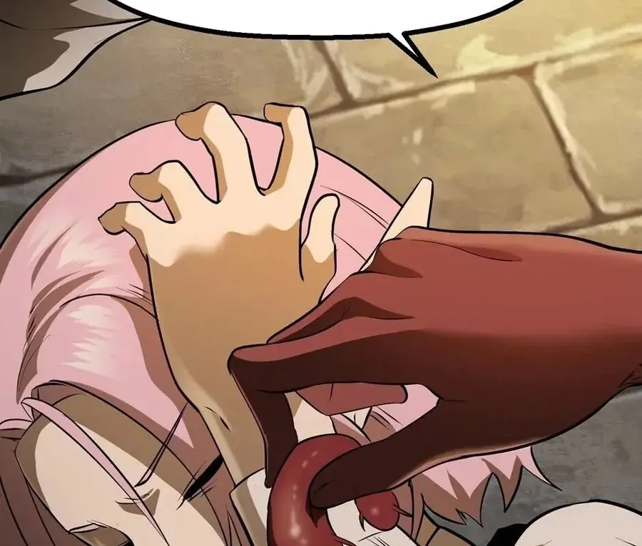 Câu Chuyện Sinh Tồn Của Kiếm Vương Ở Thế Giới Khác Chapter 86 - 258