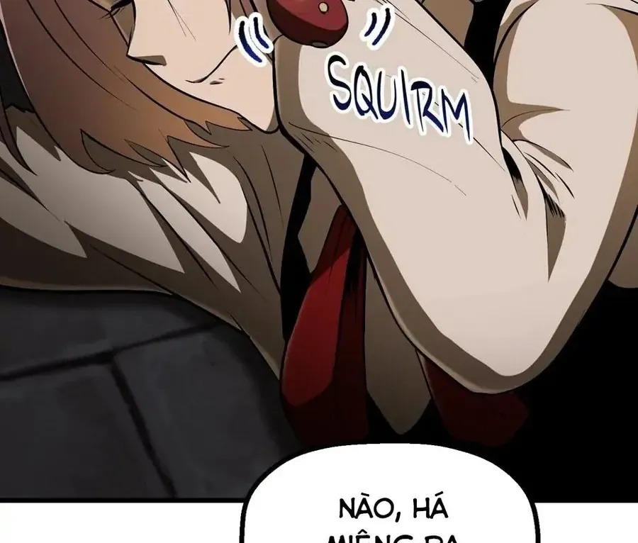 Câu Chuyện Sinh Tồn Của Kiếm Vương Ở Thế Giới Khác Chapter 86 - 259