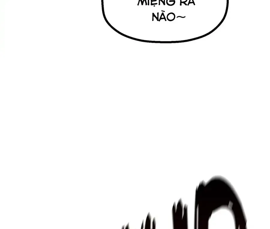 Câu Chuyện Sinh Tồn Của Kiếm Vương Ở Thế Giới Khác Chapter 86 - 260