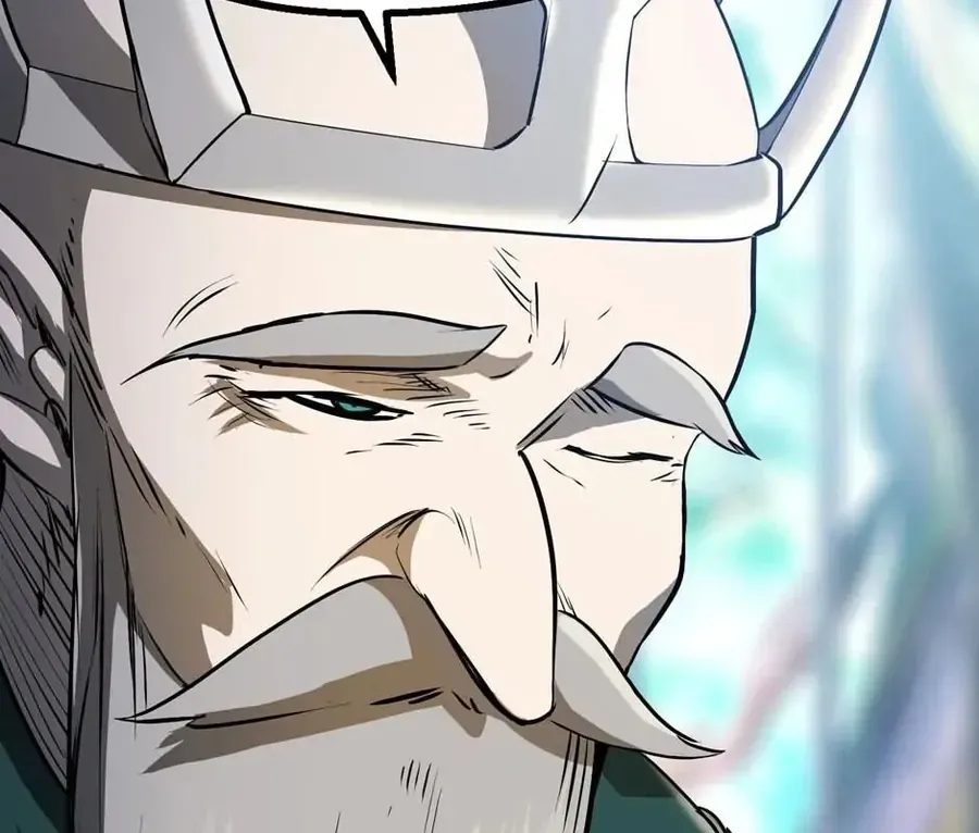 Câu Chuyện Sinh Tồn Của Kiếm Vương Ở Thế Giới Khác Chapter 86 - 27