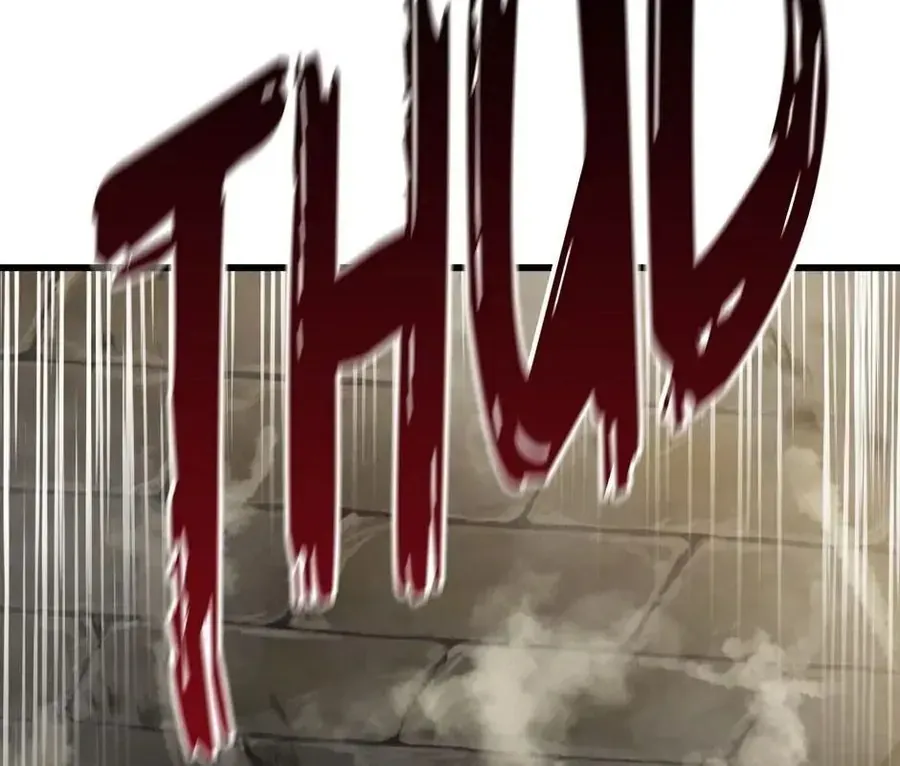 Câu Chuyện Sinh Tồn Của Kiếm Vương Ở Thế Giới Khác Chapter 86 - 261