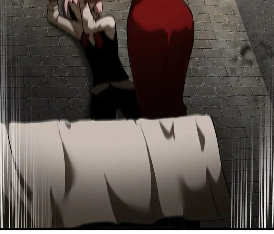 Câu Chuyện Sinh Tồn Của Kiếm Vương Ở Thế Giới Khác Chapter 86 - 263