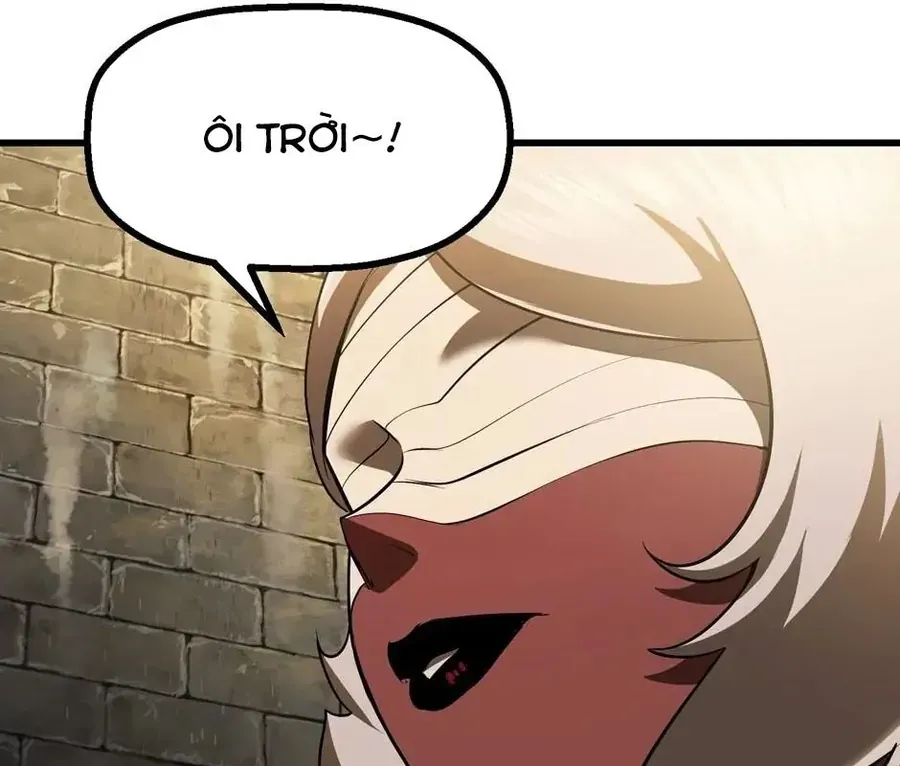 Câu Chuyện Sinh Tồn Của Kiếm Vương Ở Thế Giới Khác Chapter 86 - 266