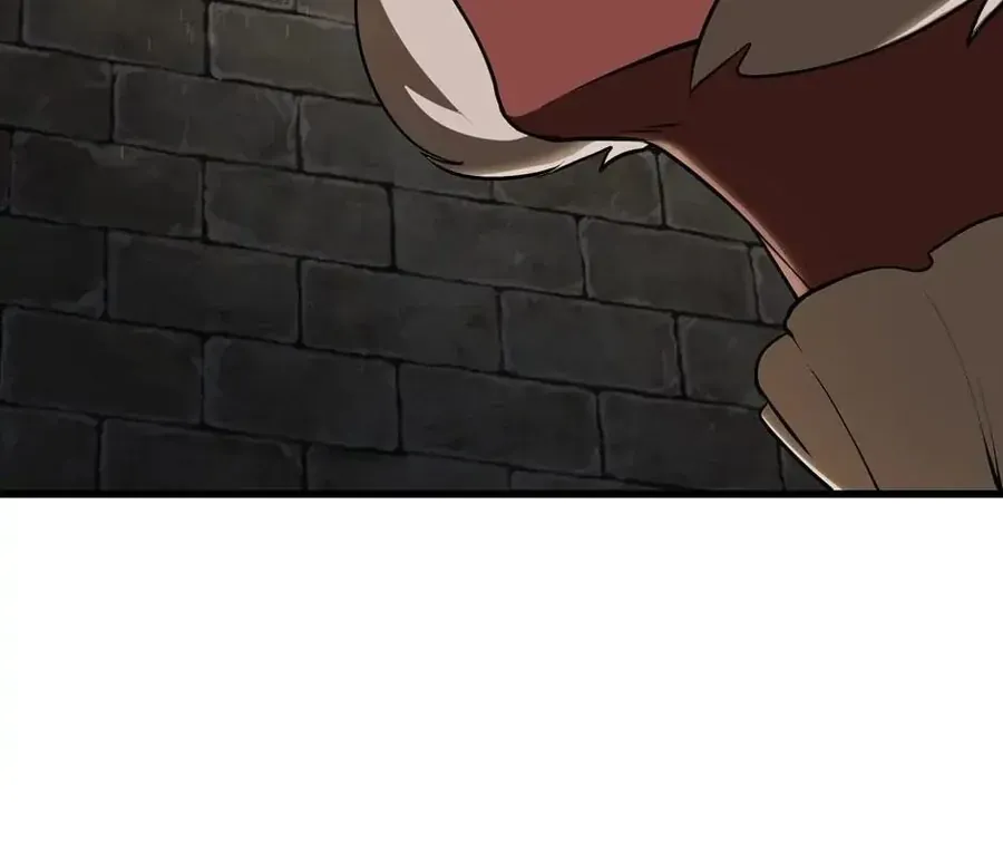 Câu Chuyện Sinh Tồn Của Kiếm Vương Ở Thế Giới Khác Chapter 86 - 267